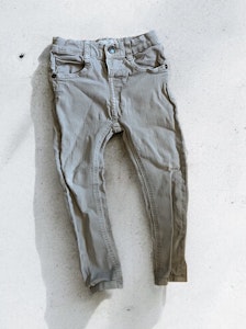 Zara Babyboy - str. 98