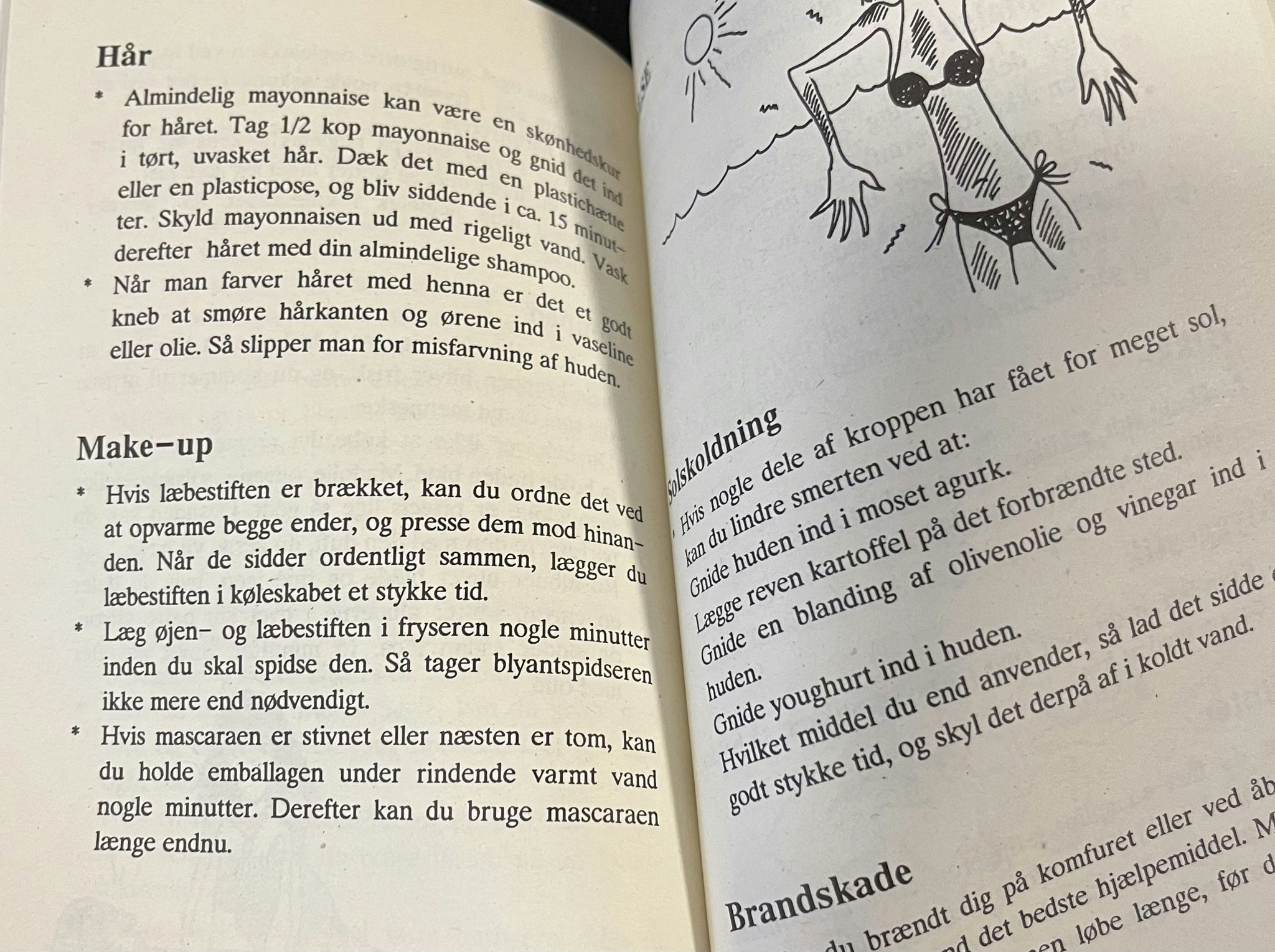 500 gode råd