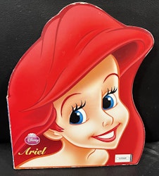 Ariel