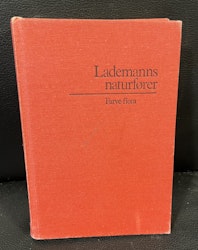 Lademanns naturfører