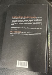 Drømmenes Dimensioner