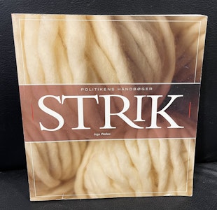 Strik