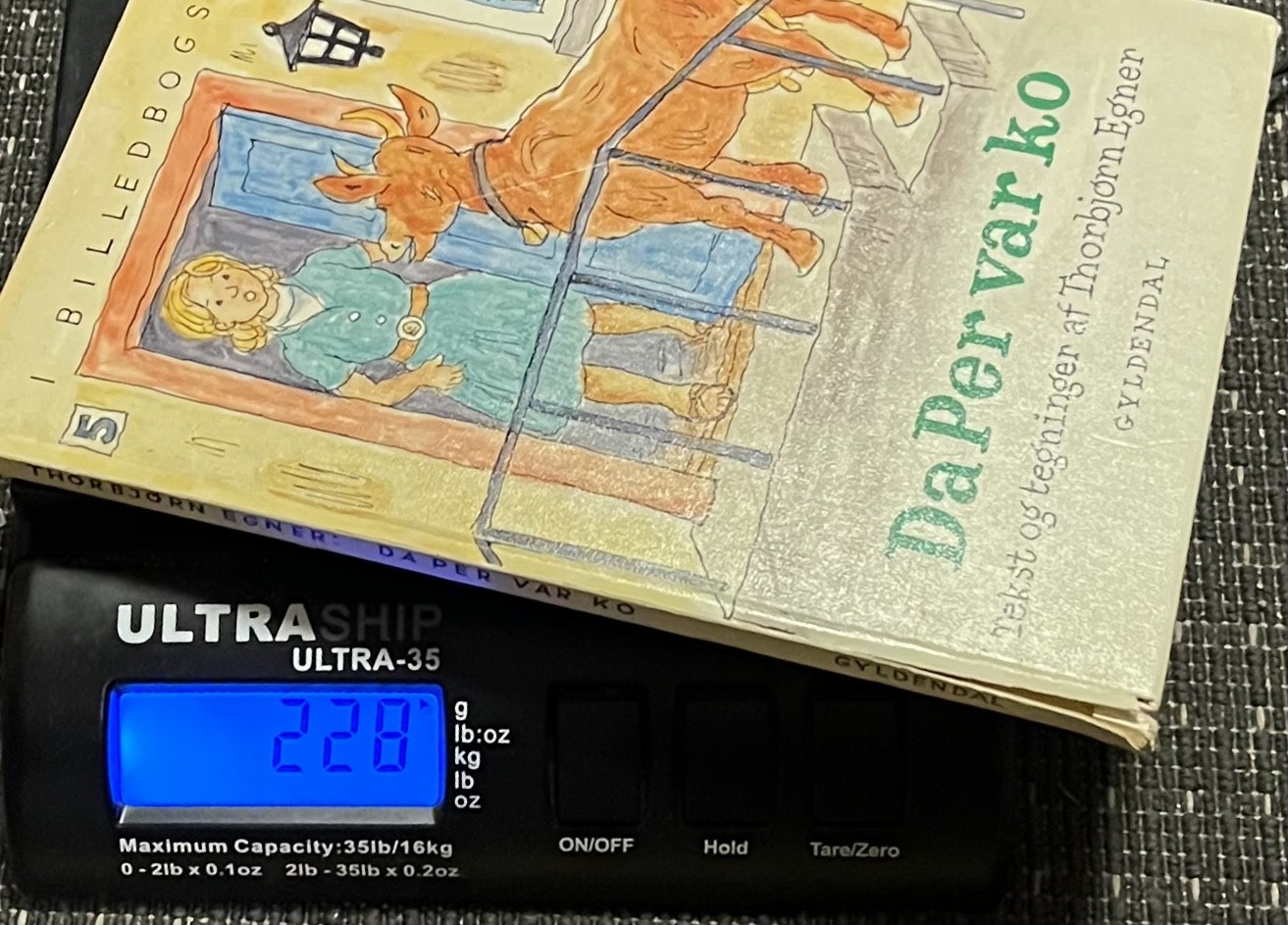 Da Per var ko