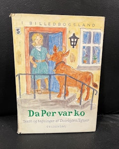 Da Per var ko