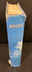 Bogen
