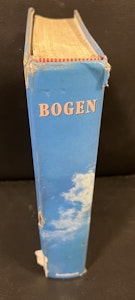 Bogen