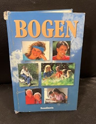 Bogen