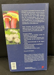 Politikens Svampebog