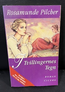 Tvillingernes Tegn
