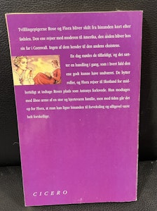 Tvillingernes Tegn