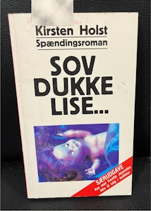 Sov Dukkelise