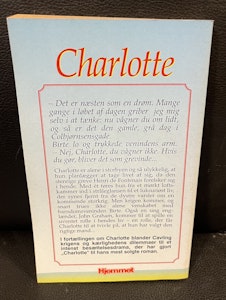 Charlotte