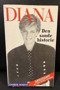 Diana