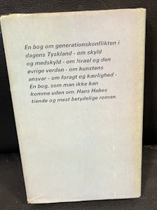 Christoph og hans fader