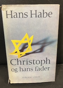 Christoph og hans fader