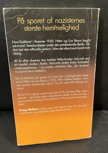 Den syvende hemmelighed