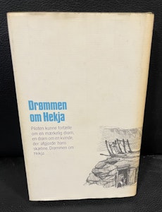 Drømmen om Hekja