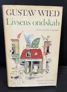 Livsens Ondskab