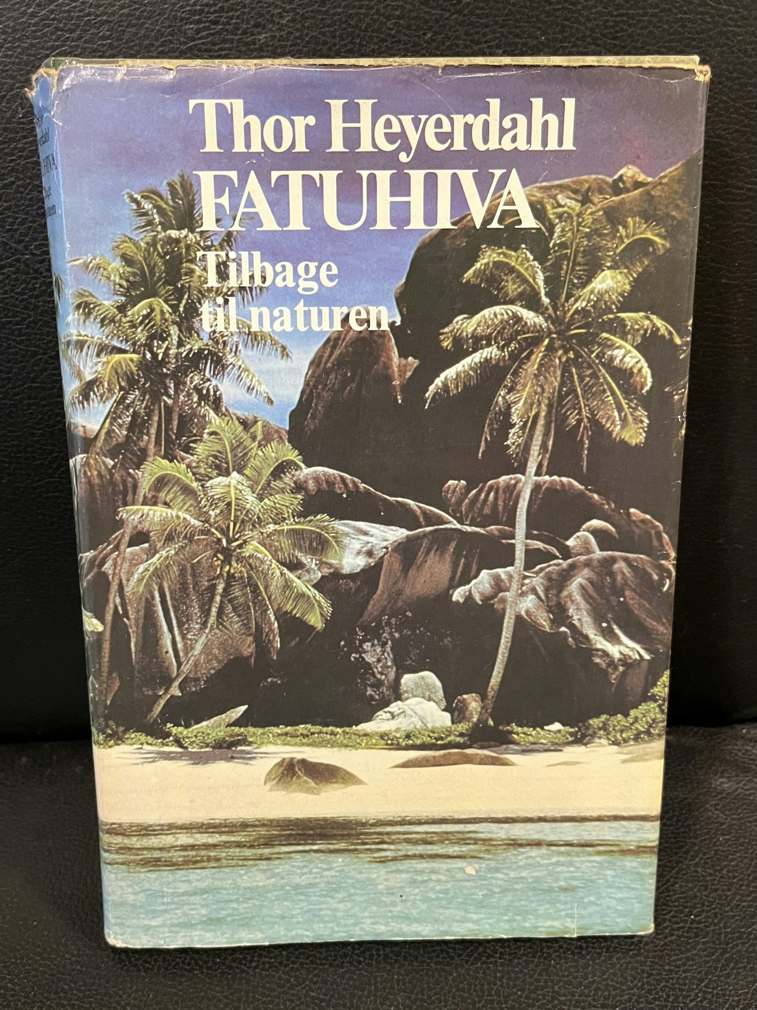 Fatuhiva