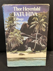 Fatuhiva