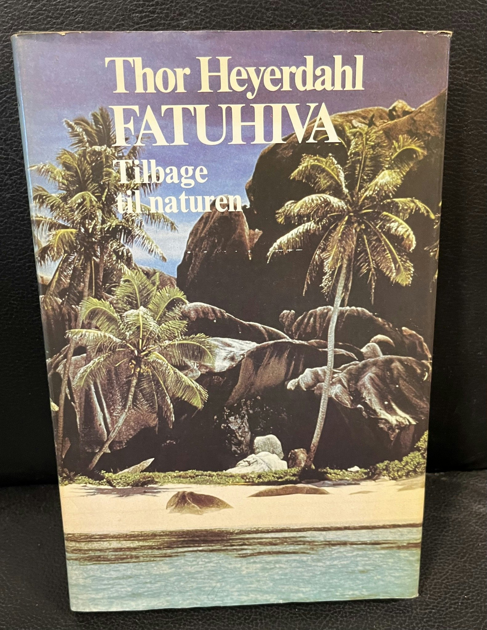 Fatuhiva
