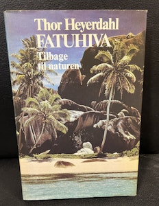 Fatuhiva