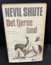 Det fjerne land