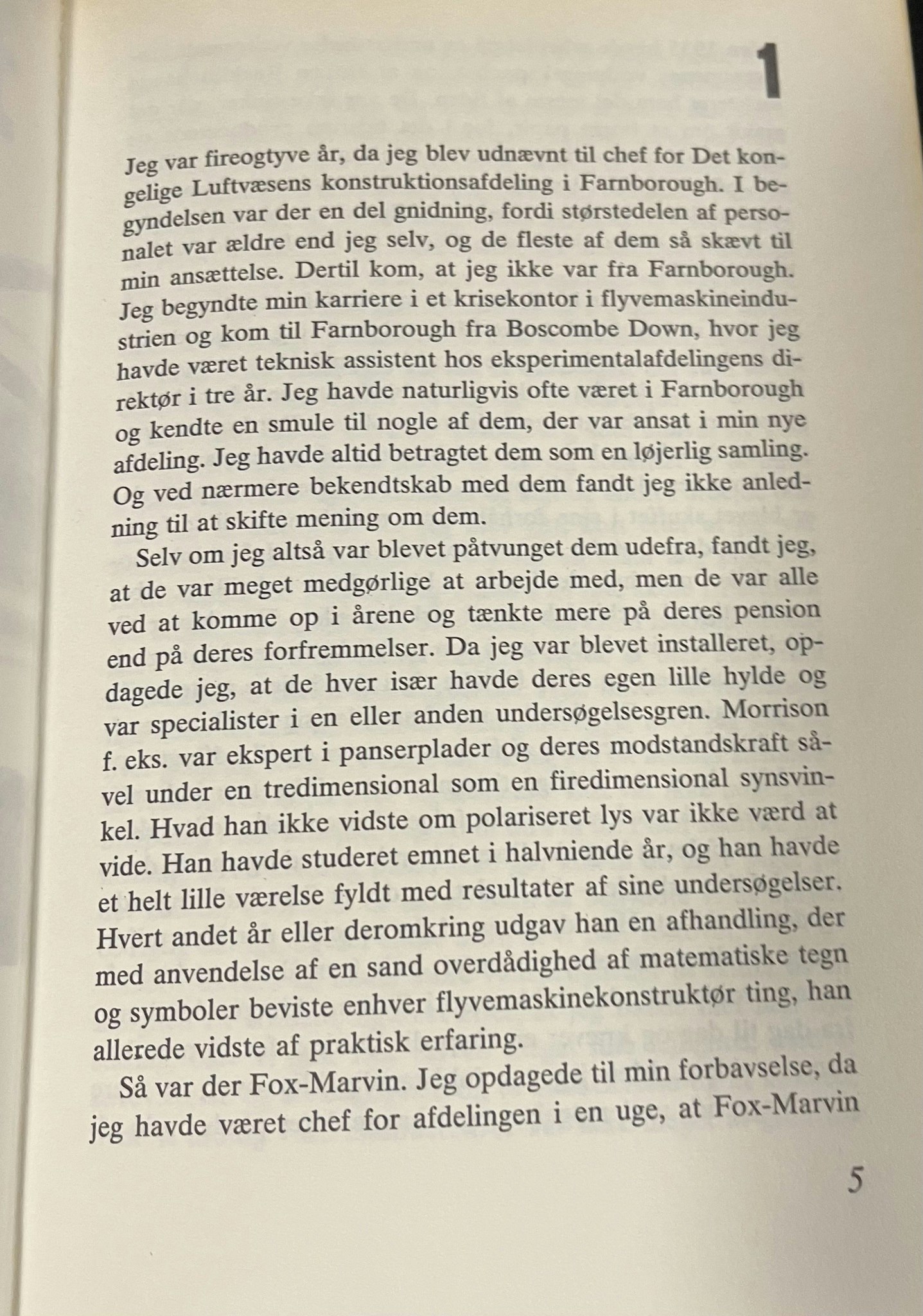 Mellemlanding