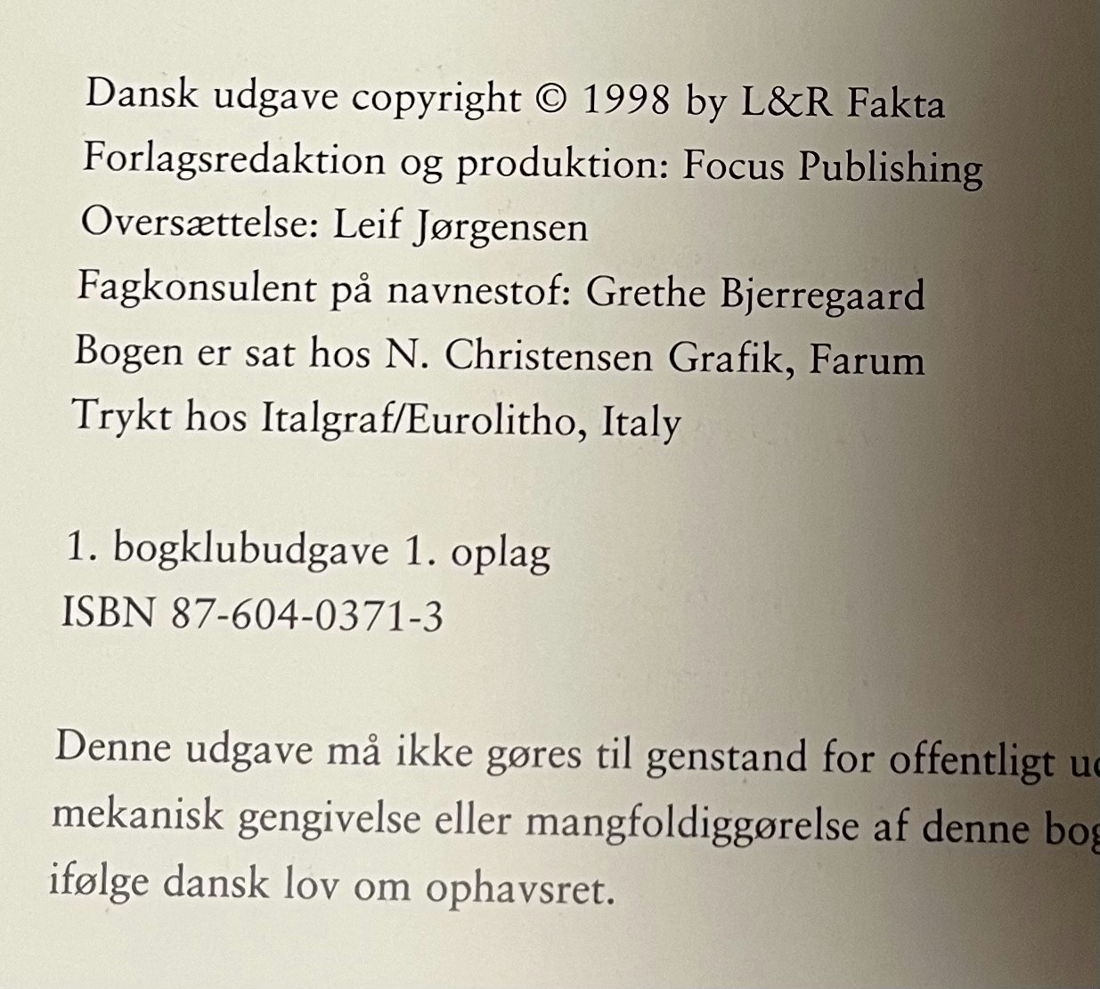 Alt om stueplanter