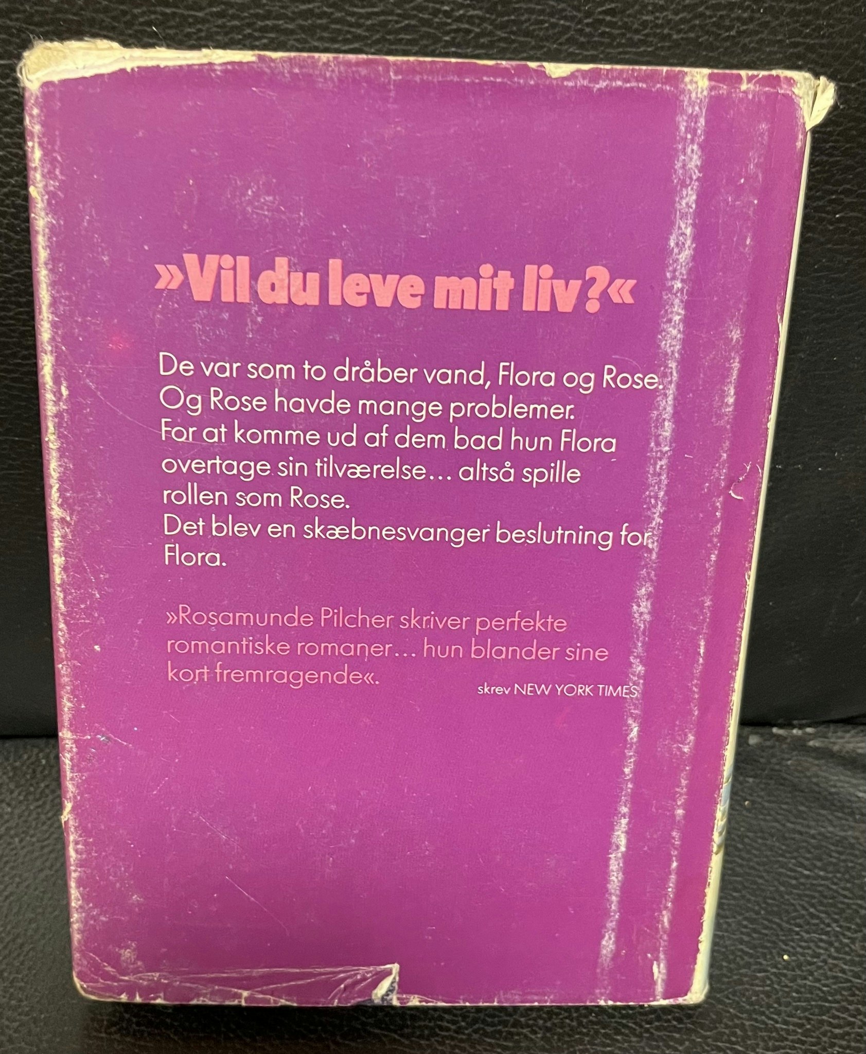Tvillingerne