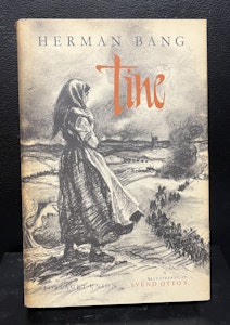 Tine