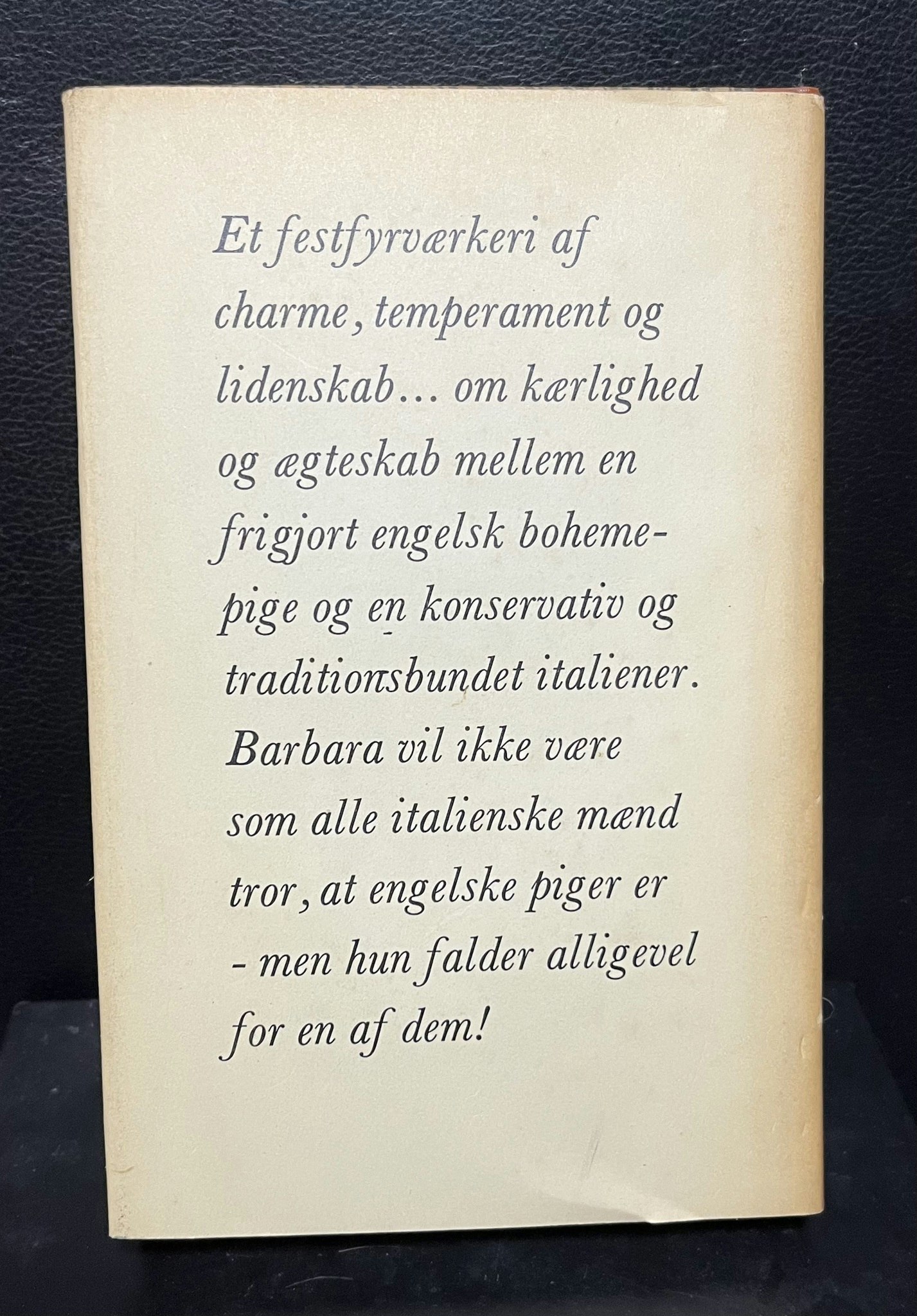 Romersk ægteskab