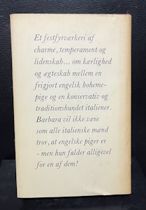 Romersk ægteskab