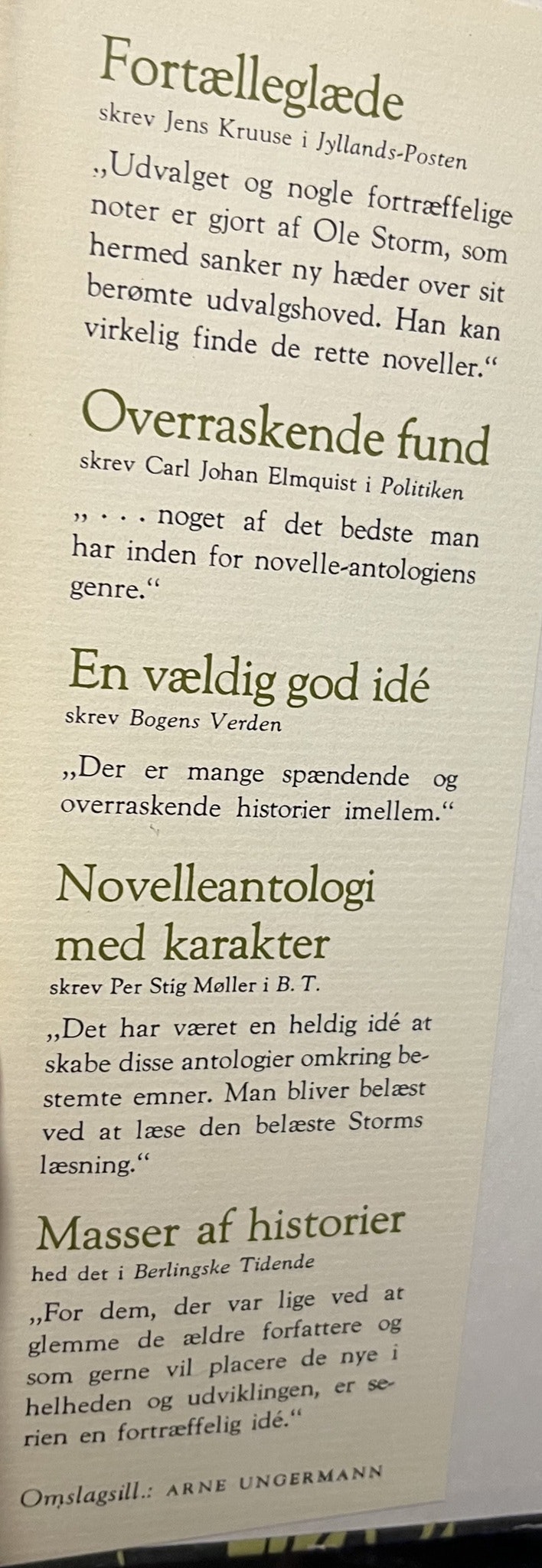 Dagtyven