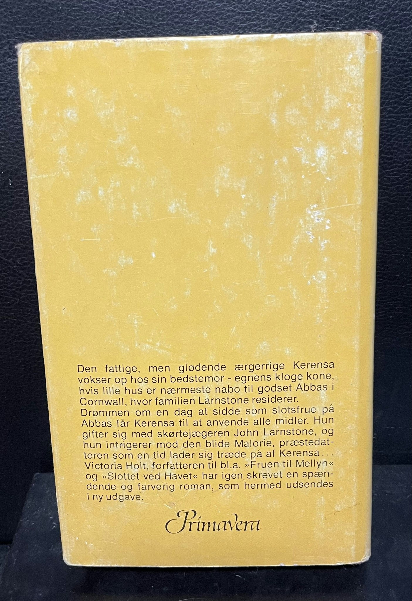 De syv Jomfruer