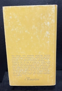 De syv Jomfruer