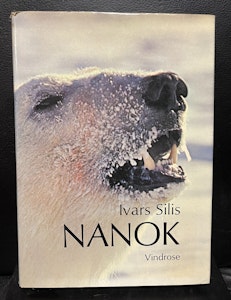 Nanok
