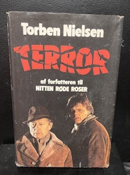 Terror