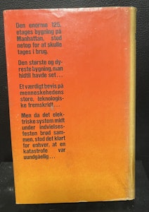 Tårnet