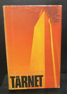 Tårnet