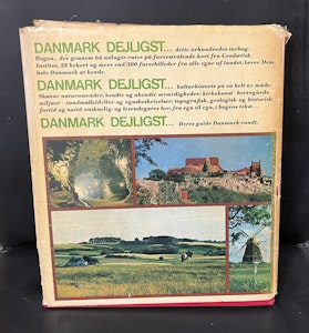 Danmark Dejligst