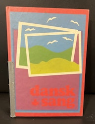 Dansk Sang