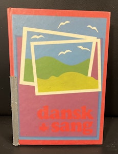 Dansk Sang