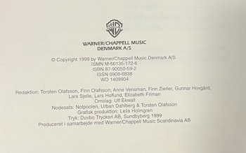 Hits 99