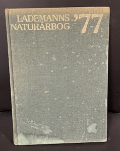 Lademanns Naturbog 77