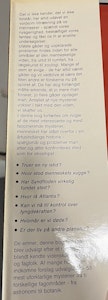 Verdens store mysterier