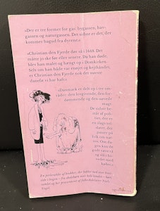 Hans og Grete