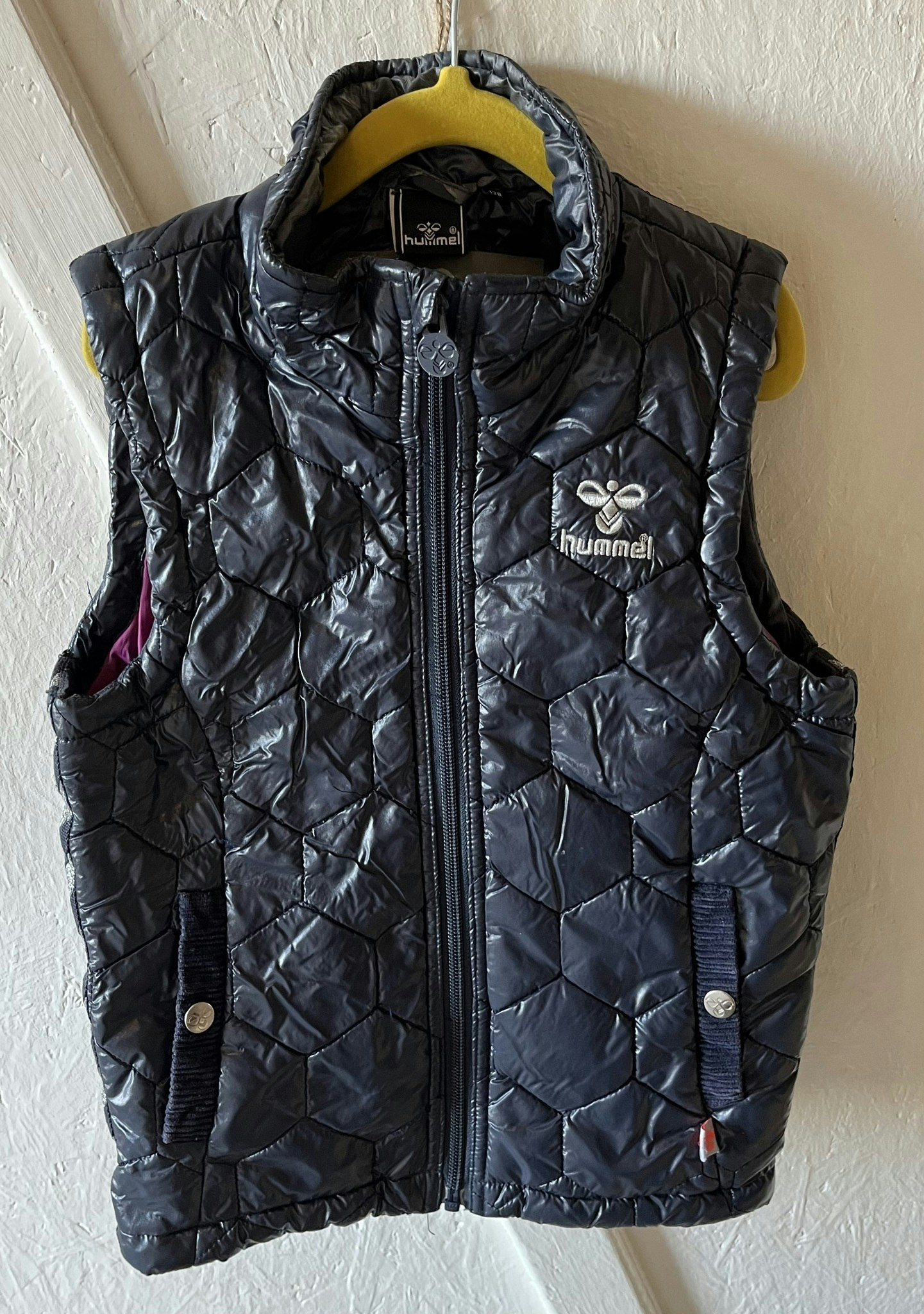 Hummel - str. 128