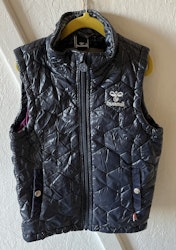 Hummel - str. 128
