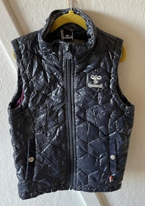 Hummel - str. 128
